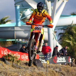 supermarecross-fmi-giardini-naxos-offroad-matteo-del-coco