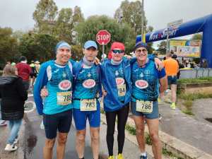 running-fidal-half-marathon-ragusa-polisportiva-marsala-doc