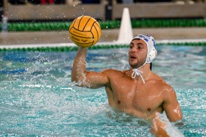 Ruben Riolo, Nuoto Catania. Foto MfSport.net