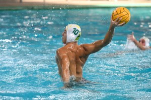 Yosuke Inaba, Ortigia. Foto di Maria Angela Cinardo Mfsport.net