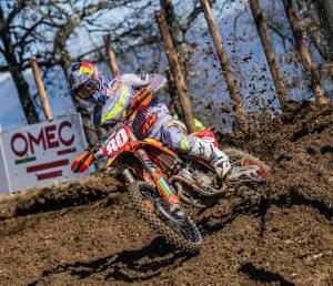 motocross-eicma-andrea-adamo-ktm-red-bull-arezzo-miravalle