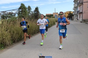 running-polisportiva-marsala-doc-puglia-santa-agata-militello