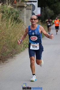 running-polisportiva-marsala-doc-graffeo