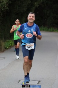 running-polisportiva-marsala-doc-giuseppe-genna