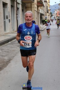 fidal-running-polisportiva-marsala-doc-abrignani