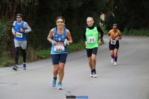 running-polisportiva-marsala-doc-saladino-santa-agata-militello