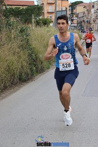 running-fidal-polisportiva-marsala-doc-galfano-santa-agata-militello