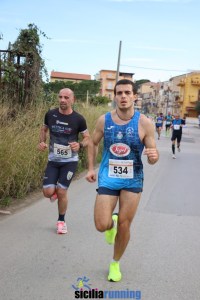 fidal-running-polisportiva-marsala-doc-lombardo