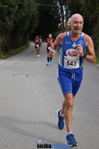 running-polisportiva-marsala-doc-sciacca