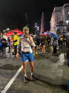 running-polisportiva-marsala-doc-morgana-bergamo