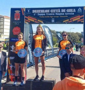 duathlon-fitri-gela-santonocito-ventura-di-stefano-magma-team