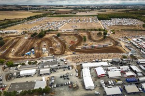 motocross-emx-125-st-jean-d-angely-francia-offroad