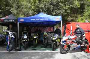 ehc-umbria-salvo-sallustro-4s-riding-school-fim-europe-civs