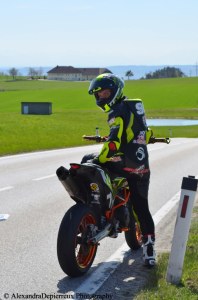 supermoto-ehc-austria-salvo-sallustro-fim-europe