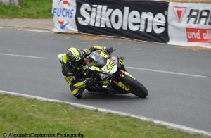 superbike-ehc-austria-salvo-sallustro-fim-europe