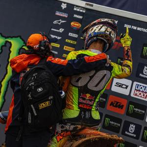 motocross-mx2-andrea-adamo-agueda-ktm