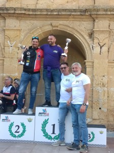 enduro-fmi-damiano-raniolo-training-agrigento