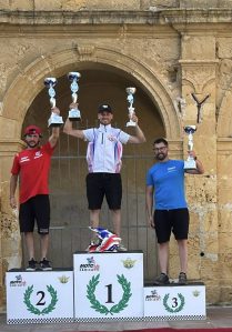 enduro-fmi-top-cagnina-arangio-febbo-zapparata-agrigento