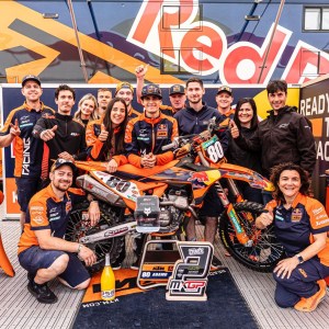 motocross-mx2-francia-andrea-adamo-ktm