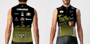 fitri-triathlon-mazara-del-vallo-bike-maglia-sponsor-sicilia-pacco-gara