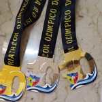fitri-olimpico-mazara-del-vallo-medaglie