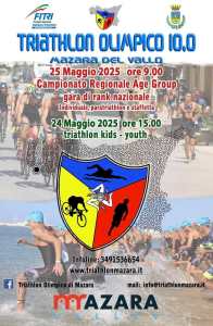 triathlon-mazara-fitri-sicilia-locandina-olimpico