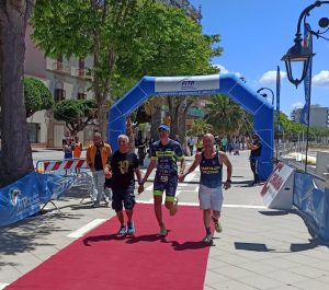 apd-triathlon-olimpico-mazara-fitri-vona-ingargiola-rizzuto