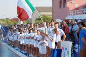 waterpolo-pallanuoto-italia-trinacria-cup-trapani-aquarius-settebello