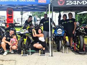supermoto-superbike-ehc-fim-europe-julbach-salvo-sallustro-biemme-moto