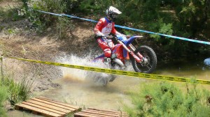 minienduro-gioele-scibilia-godrano-palermo