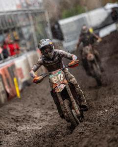 motocross-mx2-ktm-andrea-adamo-teutschenthal-germania