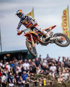 motocross-mx2-ktm-andrea-adamo-teutschenthal-germania
