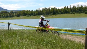 epoca-enduro-matteo-modica-godrano