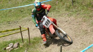 epoca-enduro-antonio-cavaleri-regolarità-70-palermo