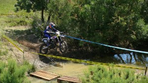 enduro-sprint-gabriele-gulizia-palermo