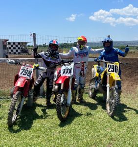 motocross-vintage-fmi-sicilia-strano-longhitano-cavaleri-open-mx-valley-973