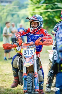enduro-fmi-piacenza-diego-d-angelo-offroad