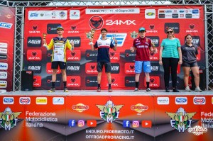 enduro-fmi-motocross-125-farini-scibilia-offroad
