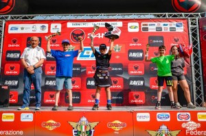 enduro-fmi-farini-motocross-piacenza-falla-65-cadetti