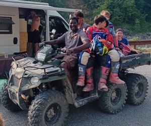 enduro-fmi-piacenza-diego-d-angelo-offroad-piacenza