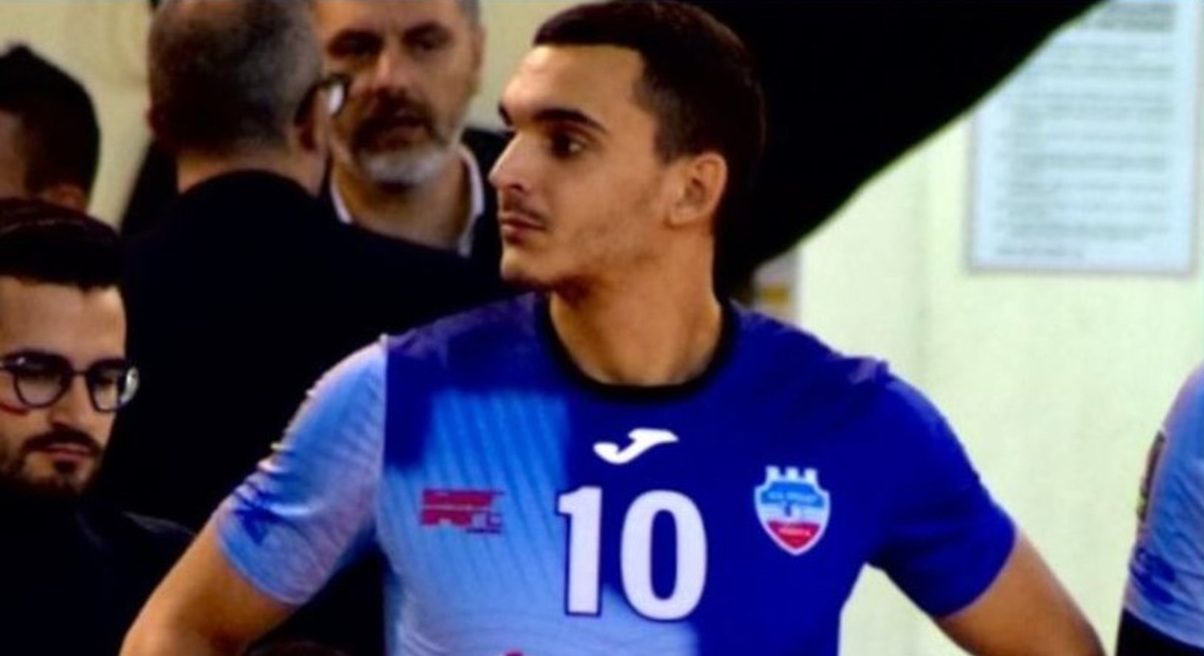 Il mercato della Rossopomodoro Palermo, tra arrivi, partenze e riconferme