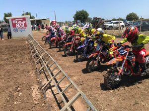 motocross-fmi-minicross-tivoli-mx-valley-973