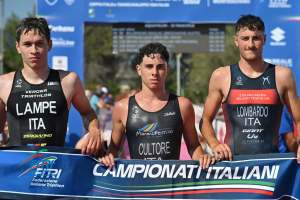 triathlon-fitri-montesilvano-cultore-lampe-lombardo-polisportiva-mimmo-ferrito-pescara-endu
