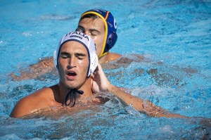 waterpolo-pallanuoto-francesco-condemi-settebello-italia-trapani
