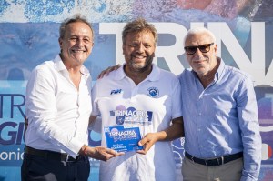 pallanuoto-fin-trinacria-cup-aquarius-tranchida-marotta-di-bartolo