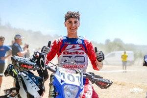 enduro-mini-perugia-beta-seventy-group-motocross-gioele-scibilia-motoclub-dello-stretto-fmi