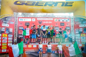 minienduro-perugia-piccione-motocross-gioele-scibilia-125-fmi