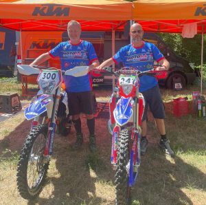 enduro-fmi-major-palilla-mc-canicattì-offroad-parma