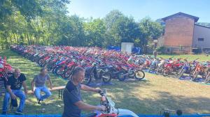 enduro-fmi-major-offroad-parma