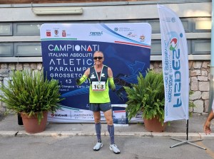 fispes-fisdir-sport-paralimpico-parco-sport-altofonte-renato-adamo-assoluti
